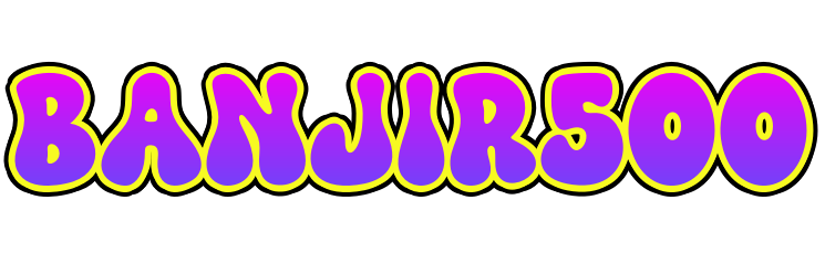 BANJIR500